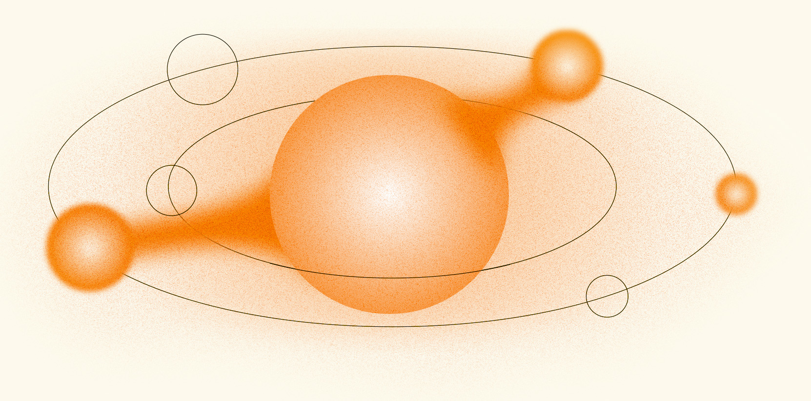 Skill Constellations